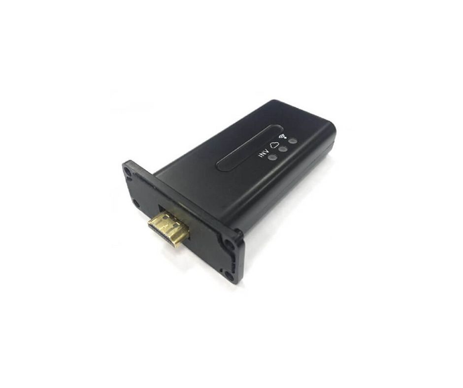 Lux Power Wifi Dongle