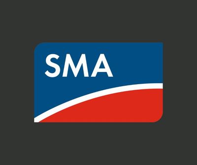 SMA
