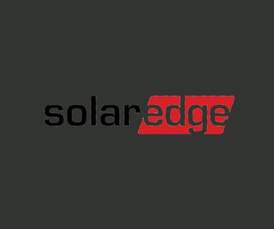 SolarEdge
