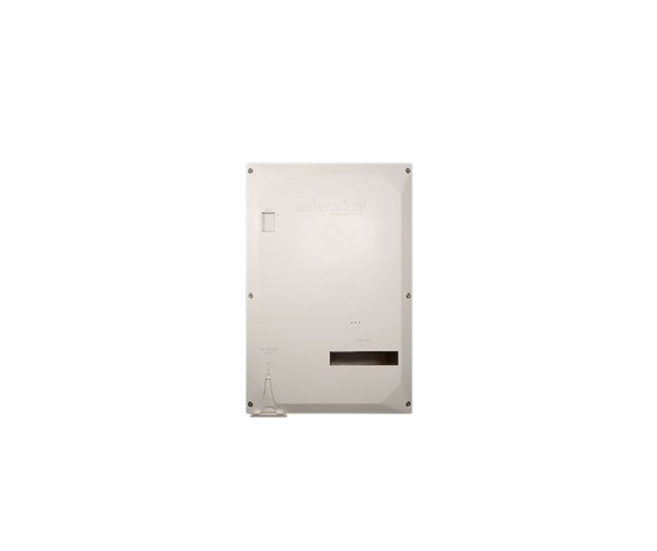 SolarEdge Back-up Interface for Flexible Back-up (SE-BI-NAUGN-01)