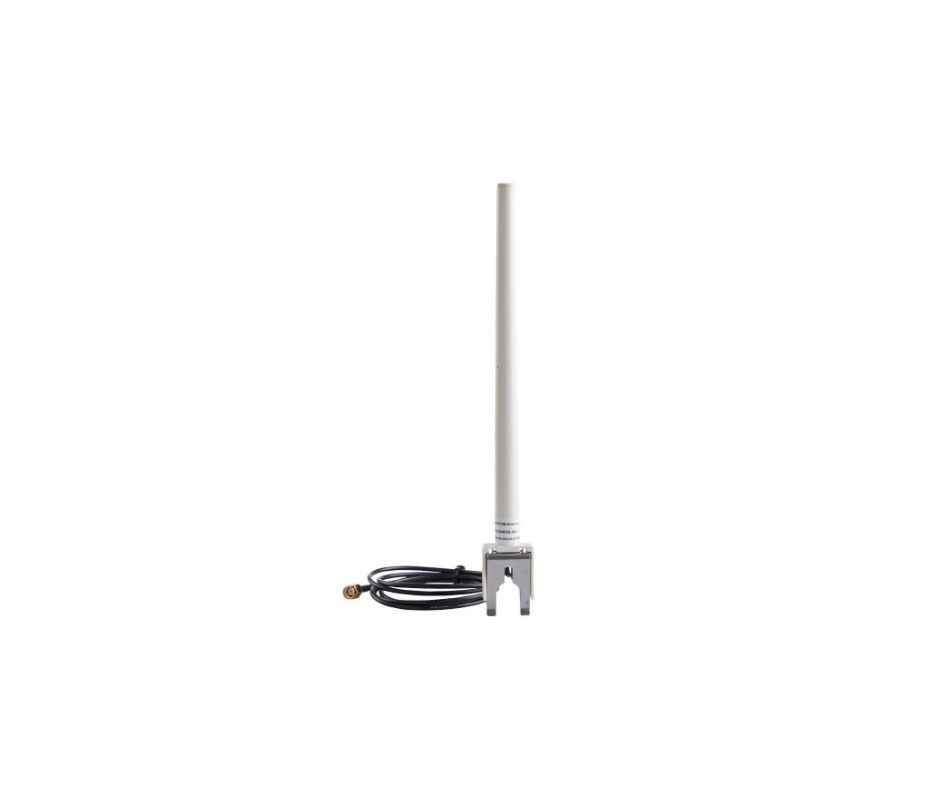 SolarEdge antenna kit for Wi-Fi Inverters with SetApp Configuration (5 pcs)