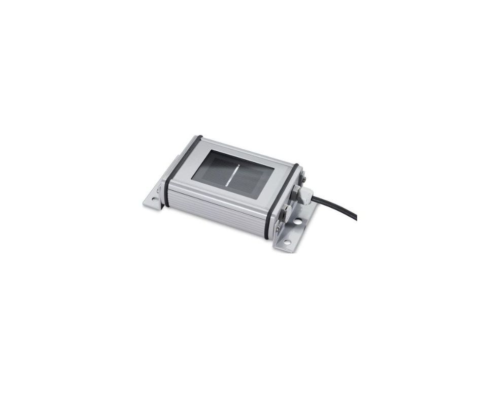 SolarEdge Irrafiance Sensor 0-1,4V
