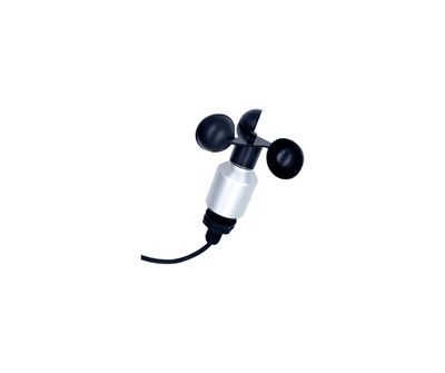 SolarEdge Wind Velcity Sensor 4-20mA