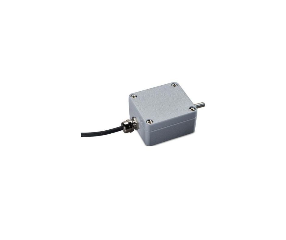 SolarEdge ambient Temperature Sensor 0-10V