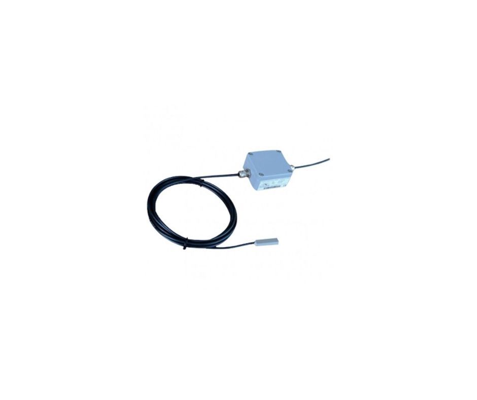 SolarEdge Module Temperature Sensor 4-20mA
