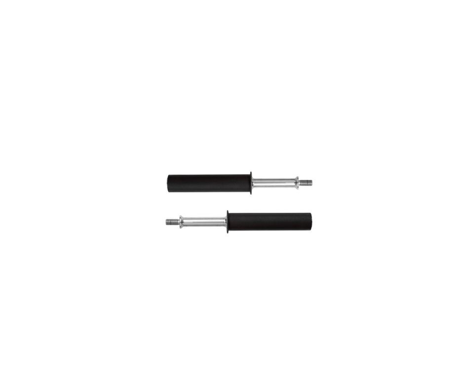 SolarEdge Energy bank handles (4 pcs)