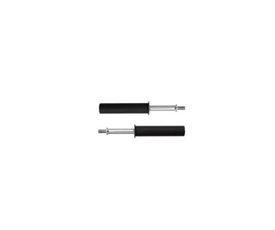 SolarEdge Energy bank handles (4 pcs)