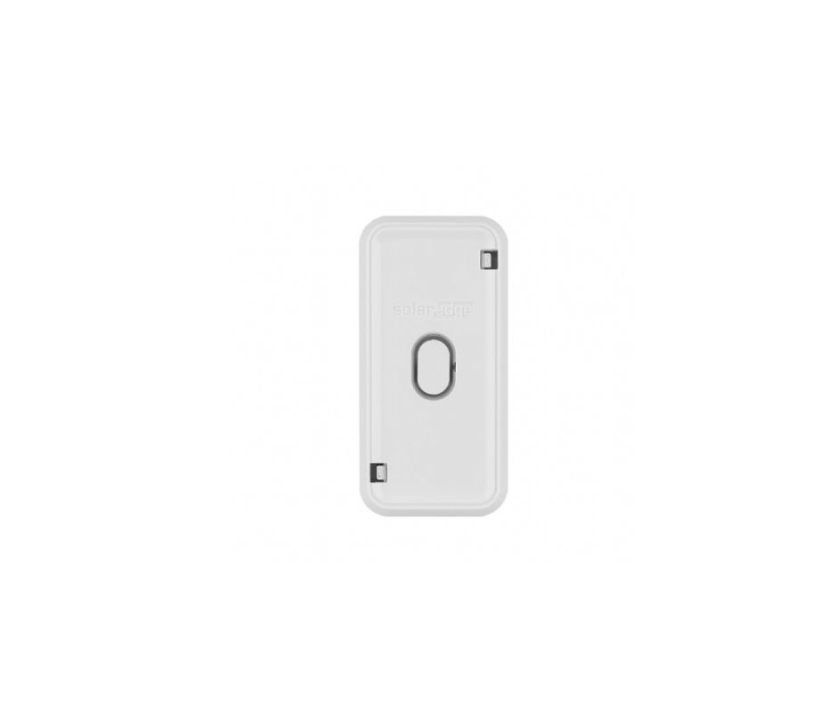 SolarEdge Home Load Controller