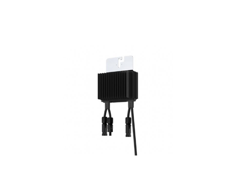 SolarEdge Optimizer 1200W/80V In= MC4 XXL, Out= MC44/5,4m (Long 2x1,6m Input cables)