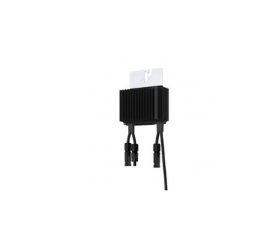 SolarEdge Optimizer 1200W/80V In= MC4 XXL, Out= MC44/5,4m (Long 2x1,6m Input cables)