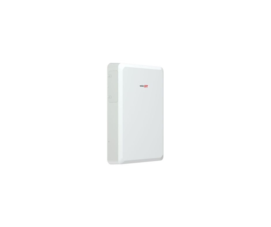 10KW SolarEdge (Floor/Wall-mount) Battery