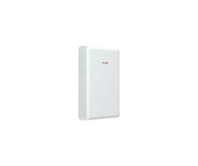 10KW SolarEdge (Floor/Wall-mount) Battery