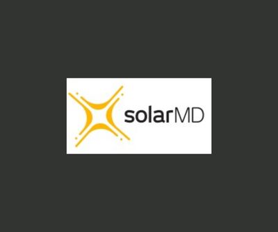 SolarMD