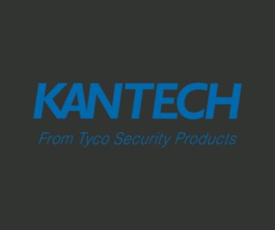 Kantech