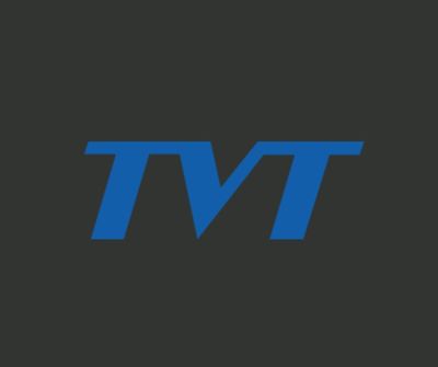 TVT