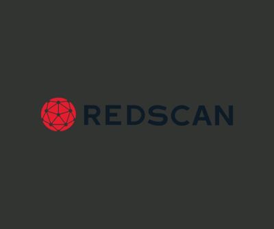Redscan