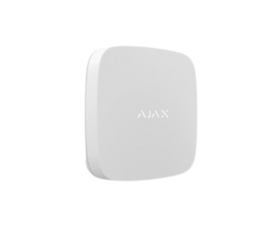 Ajax LeaksProtect White - wireless flood detector