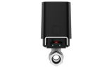 Ajax Waterstop (1/2) Black