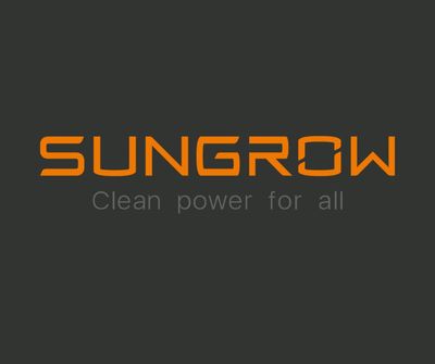 Sungrow