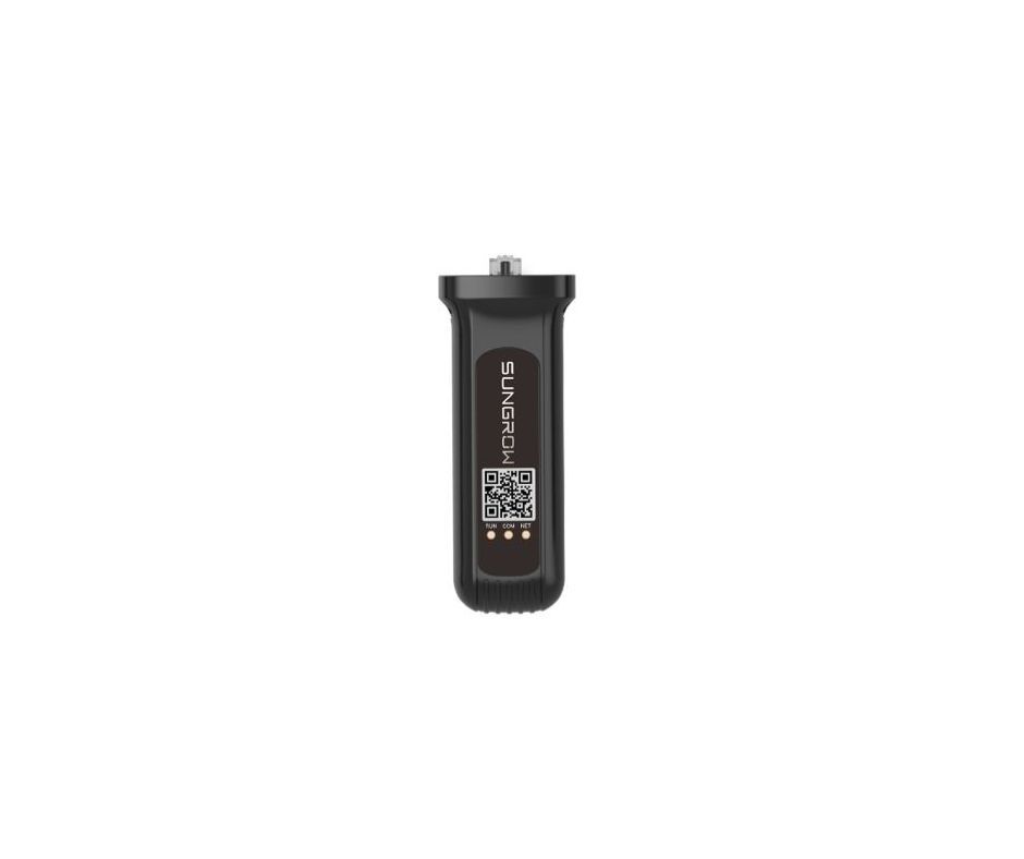 Sungrow Wireless Dongle - EyeM4