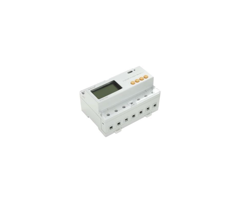 Sungrow/ Acrel Smart Power Meter - 3 Phase