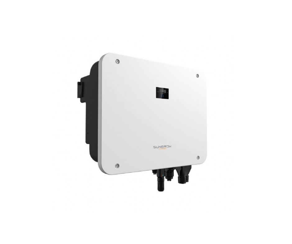 15KW Sungrow Three Phase Hybrid Inverter