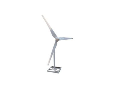 1.5KW Wind Turbine 48V