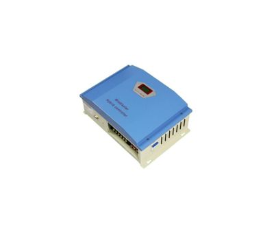 1.5KW Wind Turbine Charge Controller 48V