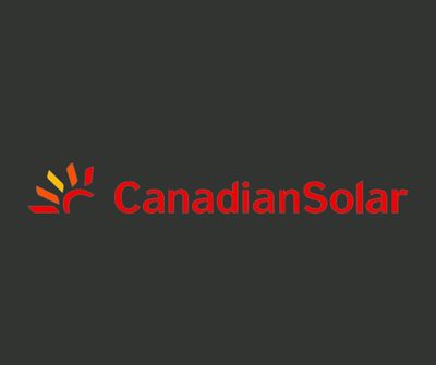Canadian Solar