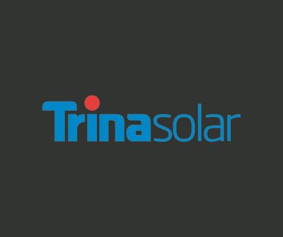 Trina Solar