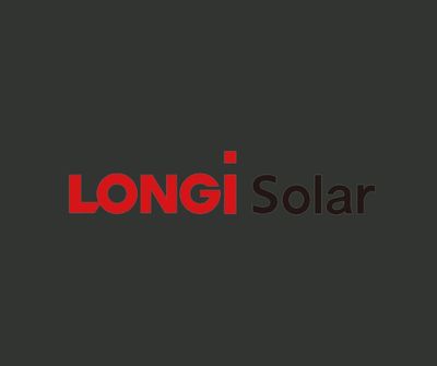 Longi Solar