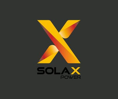 SolaX