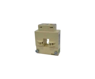 ATESS Current Transformer 200A