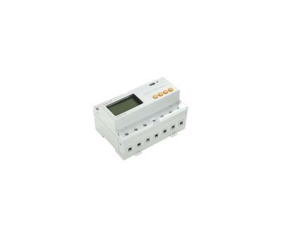 ATESS Smart Energy Meter for HPS Inverters