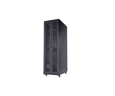Hubble Battery Cabinet (Firs x1 Hub x1 BMU x10  HV Batterries)
