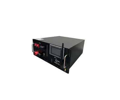 Hubble BMU (Rack-mount) for HV Battery