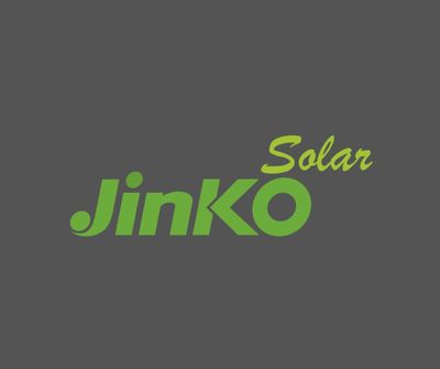 Jinko