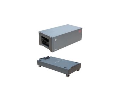 BYD Premium HV BCU Includes Base