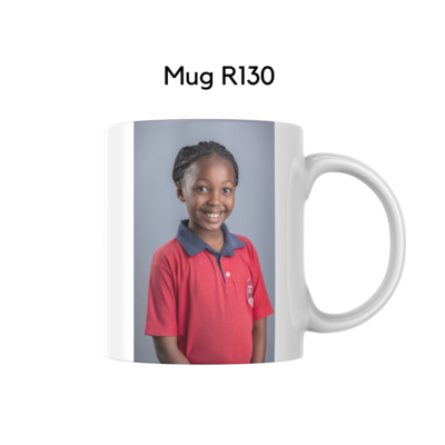 Coffee Mug