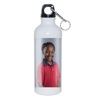 Stainless Steel Water bottle 600ml