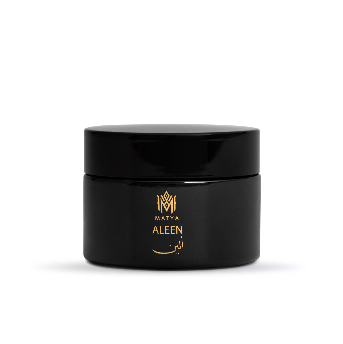 ALEEN - 20g
