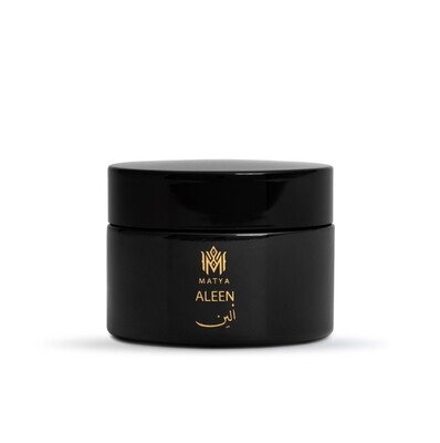 ALEEN - 20g