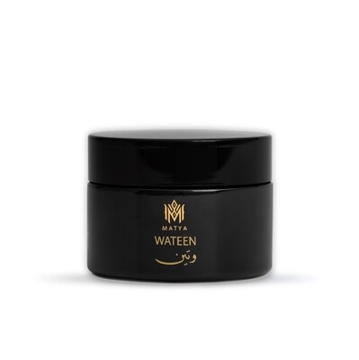 WATEEN - 20g