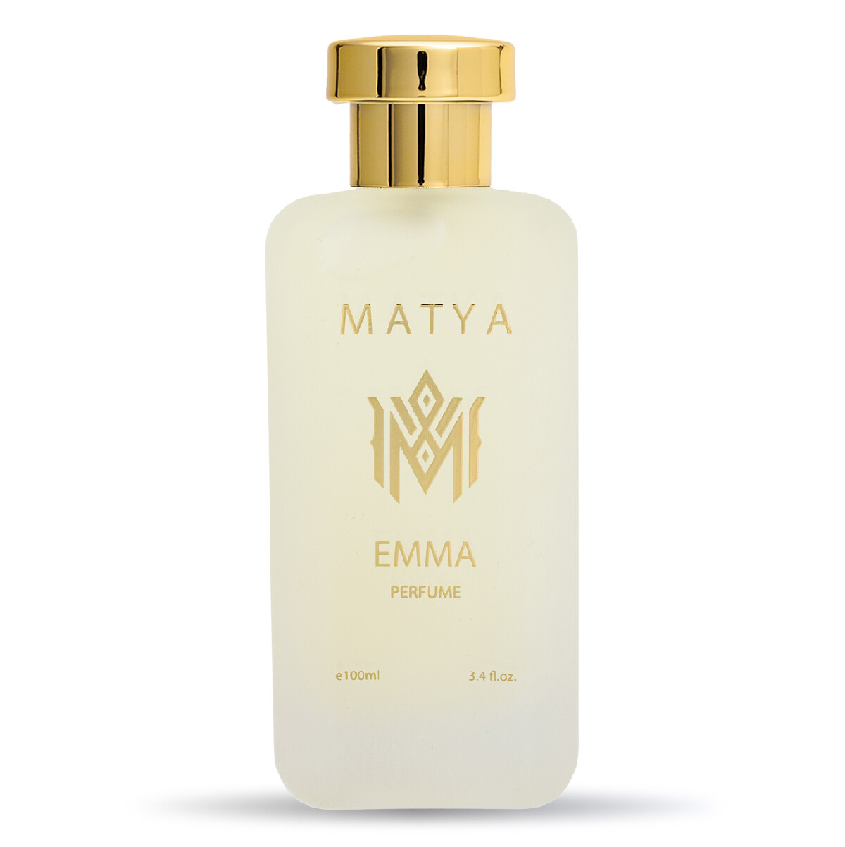EMMA - 100ml