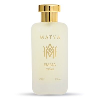 EMMA - 100ml