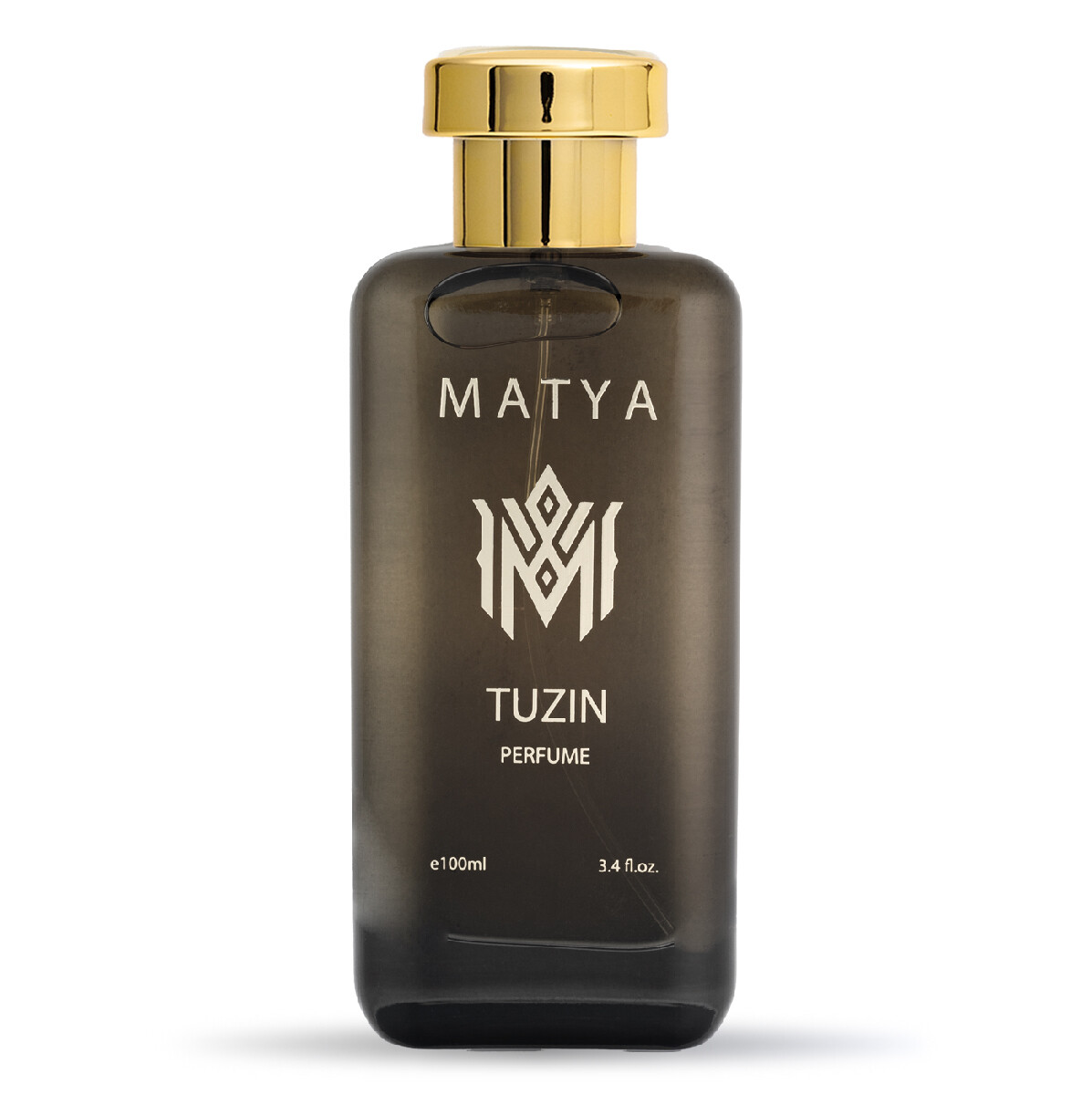 TUZIN - 100ml