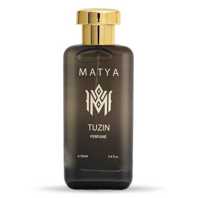 TUZIN - 100ml