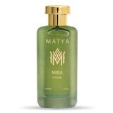 MIRA - 100ml