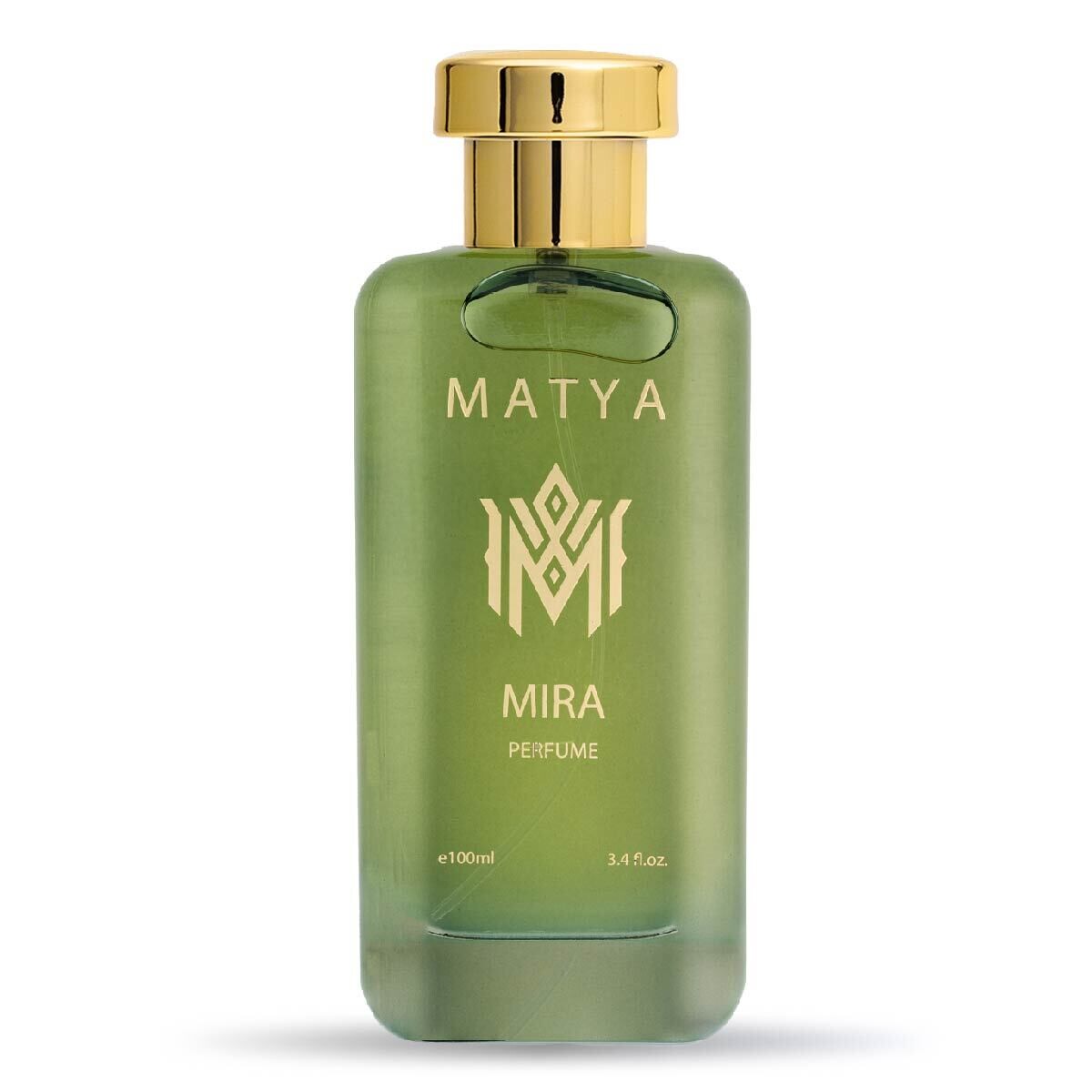 MIRA 100ml mira-100ml