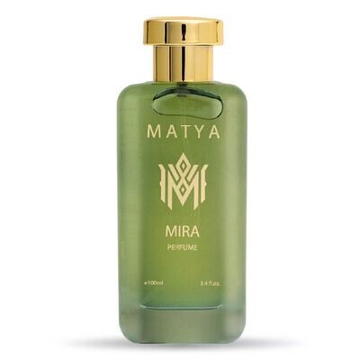 MIRA - 100ml